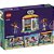 Lego Friends Lojinha de Acessórios 42608 129pcs - Imagem 3