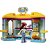 Lego Friends Lojinha de Acessórios 42608 129pcs - Imagem 5