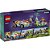Lego Friends Carro Elétrico e Carregador 42609 170pcs - Imagem 3