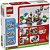 Lego Super Mario Exp Dori e o Naufrágio 71432 500pcs - Imagem 3
