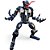 Lego Super Heroes Action Figure do Venom 76230 297pcs - Imagem 4