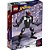 Lego Super Heroes Action Figure do Venom 76230 297pcs - Imagem 3