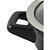 Caçarola Ceraflame Duo 22cm 3200ml Preto - Imagem 2