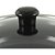 Caçarola Ceraflame Duo 24cm 4300ml Preto - Imagem 6