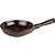 Frigideira Ceraflame Duo 22cm 1000ml Marrom Chocolate - Imagem 2