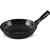 Frigideira Ceraflame Duo 22cm 1000ml Preto - Imagem 2