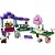 Lego Minecraft O Santuario Animal 21253 206pcs - Imagem 2