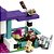 Lego Minecraft O Santuario Animal 21253 206pcs - Imagem 5