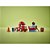 Lego Duplo Disney Mack na Corrida 10417 14pcs - Imagem 5