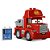 Lego Duplo Disney Mack na Corrida 10417 14pcs - Imagem 4