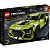 Lego Technic Ford Mustang Shelby GT500 42138 544pcs - Imagem 1
