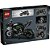 Lego Technic Motocicleta Kawasaki Ninja H2R 42170 643pcs - Imagem 3