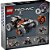 Lego Technic Carregadeira Espacial LT78 42178 435pcs - Imagem 3