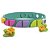 Lego Disney Porta Joias Porta Retratos Mirabel 43239 334pcs - Imagem 4