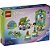 Lego Disney Porta Joias Porta Retratos Mirabel 43239 334pcs - Imagem 3