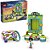 Lego Disney Porta Joias Porta Retratos Mirabel 43239 334pcs - Imagem 1