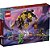 Lego Ninjago Cachorro Caçador Dragão Imperial 71790 198pcs - Imagem 3