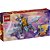 Lego Ninjago Jovem Dragão Riyu 71810 132pcs - Imagem 3