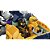Lego Ninjago Buggy Off Road Do Arin 71811 267pcs - Imagem 5