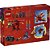 Lego Ninjago Batalha de Dragões na Fonte do Kai 71815 120pcs - Imagem 3