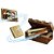 Lego Harry Potter Edwiges Rua dos Alfeneiros 4 76425 337pcs - Imagem 5