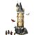 Lego Harry Potter Corujal do Castelo Hogwarts 76430 364pcs - Imagem 2