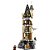 Lego Harry Potter Corujal do Castelo Hogwarts 76430 364pcs - Imagem 4