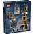 Lego Harry Potter Corujal do Castelo Hogwarts 76430 364pcs - Imagem 3