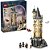 Lego Harry Potter Corujal do Castelo Hogwarts 76430 364pcs - Imagem 1