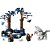 Lego Harry Potter Criaturas Magicas da Floresta 76432 172pcs - Imagem 4