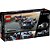 Lego Speed Champions BMW M4 GT3 e M Hybrid V8 76922 676pcs - Imagem 3