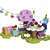 Lego Animal Crossing Festa Aniversario Julian 77046 170pcs - Imagem 4