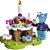 Lego Animal Crossing Festa Aniversario Julian 77046 170pcs - Imagem 5