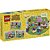 Lego Animal Crossing Festa Aniversario Julian 77046 170pcs - Imagem 3