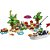 Lego Animal Crossing Passeio de Barco do Kappn 77048 233pcs - Imagem 2