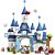 Lego Duplo Disney O Castelo Magico 3 Em 1 10998 160pcs - Imagem 2