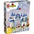 Lego Duplo Disney O Castelo Magico 3 Em 1 10998 160pcs - Imagem 1