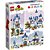 Lego Duplo Disney O Castelo Magico 3 Em 1 10998 160pcs - Imagem 3