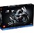 Lego Technic BMW M 1000 RR 42130 1921pcs - Imagem 1