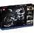 Lego Technic BMW M 1000 RR 42130 1921pcs - Imagem 3