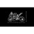 Lego Technic BMW M 1000 RR 42130 1921pcs - Imagem 5