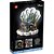 Lego Disney Princess Concha Real Pequena Sereia 43225 1808pc - Imagem 3