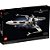 Lego Star Wars X Wing Starfighter 75355 1953pcs - Imagem 1