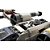 Lego Star Wars X Wing Starfighter 75355 1953pcs - Imagem 5