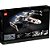 Lego Star Wars X Wing Starfighter 75355 1953pcs - Imagem 3