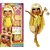Boneca Rainbow High Swim Style Sunny Madson - Imagem 1