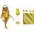 Boneca Rainbow High Swim Style Sunny Madson - Imagem 2