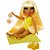 Boneca Rainbow High Swim Style Sunny Madson - Imagem 5