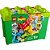 Lego Duplo Caixa de Peças Deluxe 10914 85pcs - Imagem 1