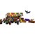 Lego Harry Potter Bau Mágico de Hogwarts 76399 603pcs - Imagem 2